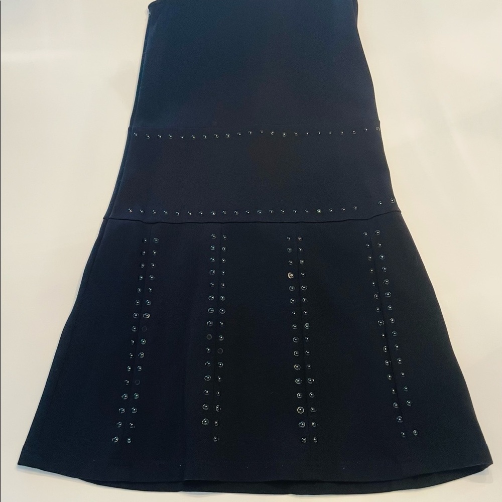 Marciano Girls Dress